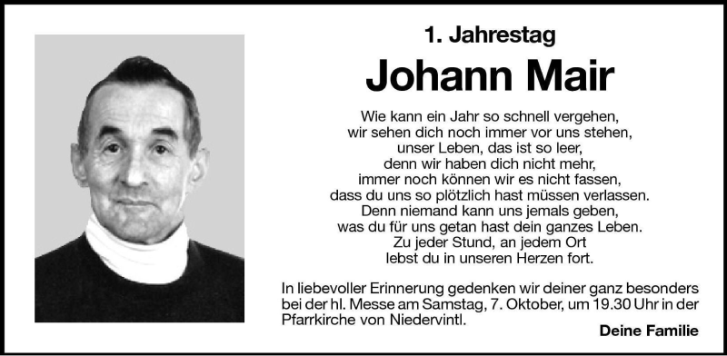 Vorschau der Anzeige 4