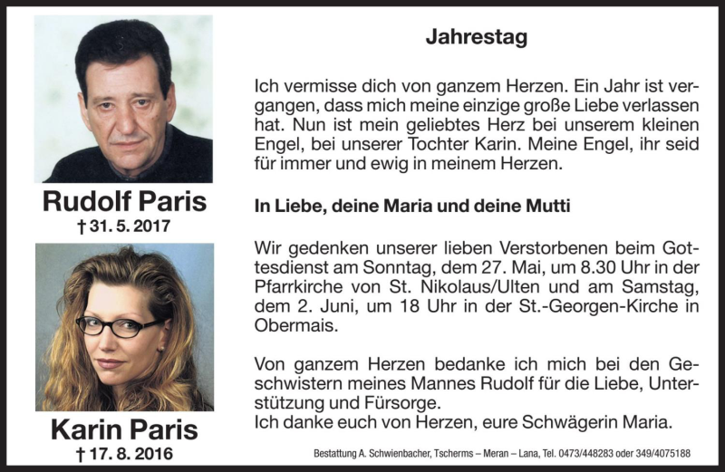 Vorschau der Anzeige 2