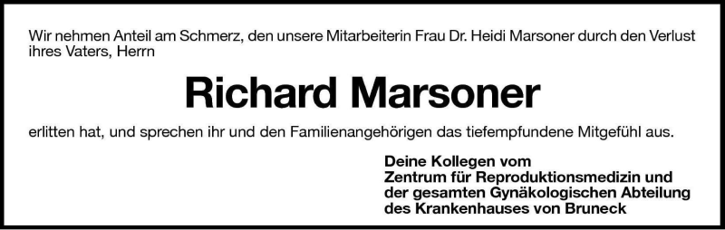 Vorschau der Anzeige 3