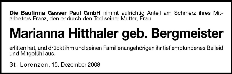 Vorschau der Anzeige 2