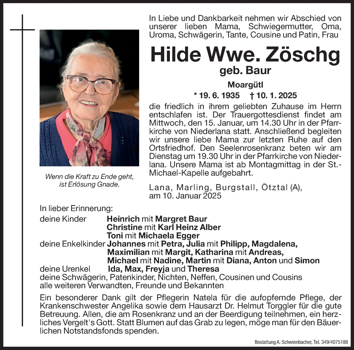 Vorschau der Anzeige 1