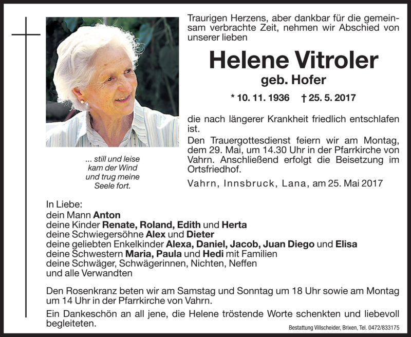 Vorschau der Anzeige 1
