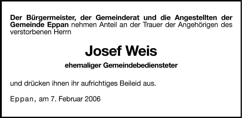 Vorschau der Anzeige 2