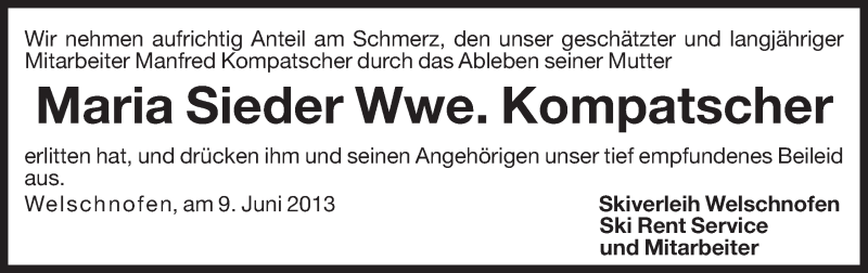 Vorschau der Anzeige 2