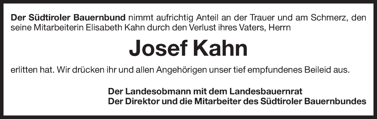 Vorschau der Anzeige 4