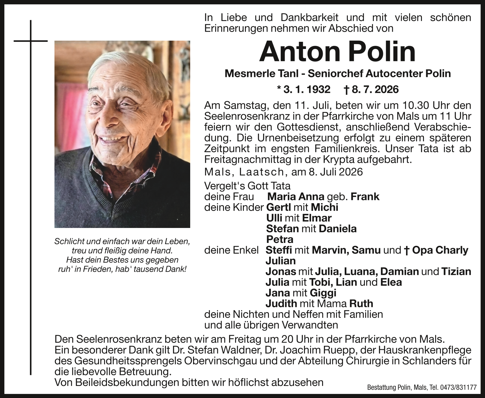 Vorschau der Anzeige 2