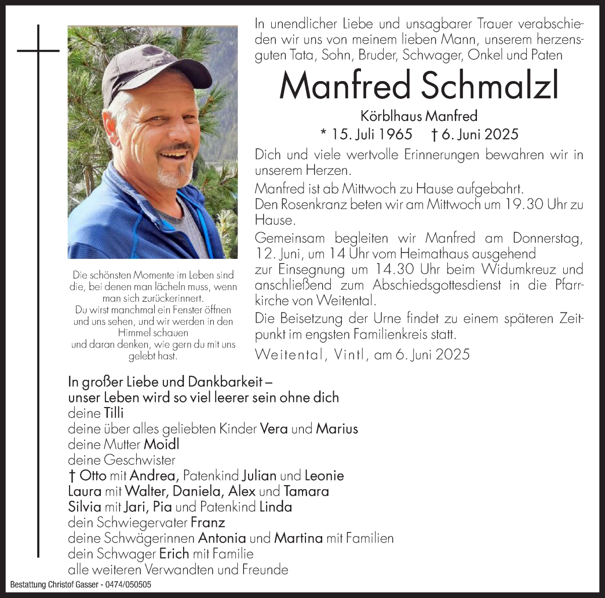 Vorschau der Anzeige 1