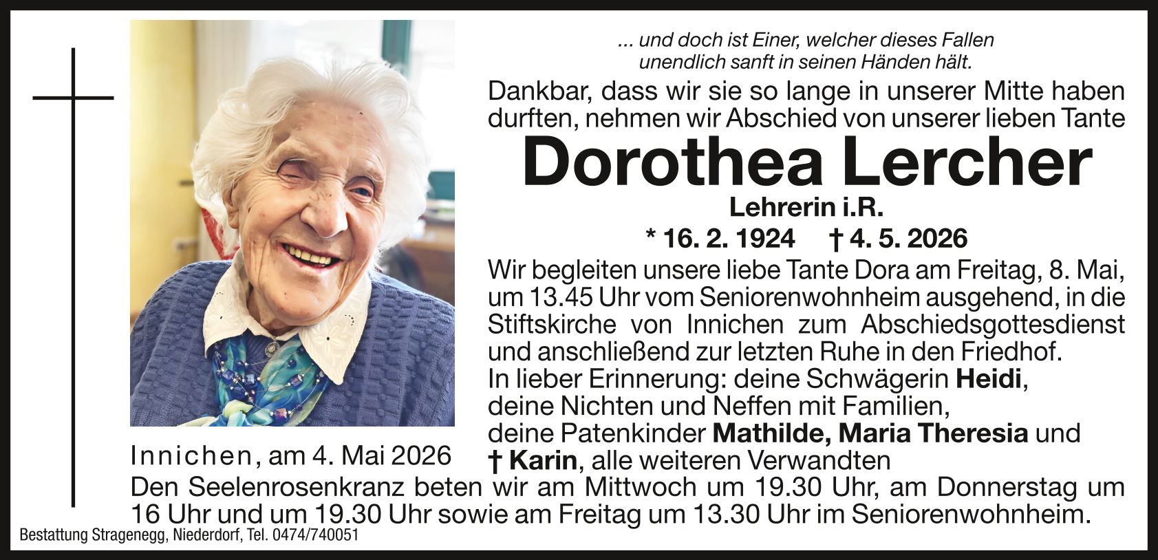 Vorschau der Anzeige 1