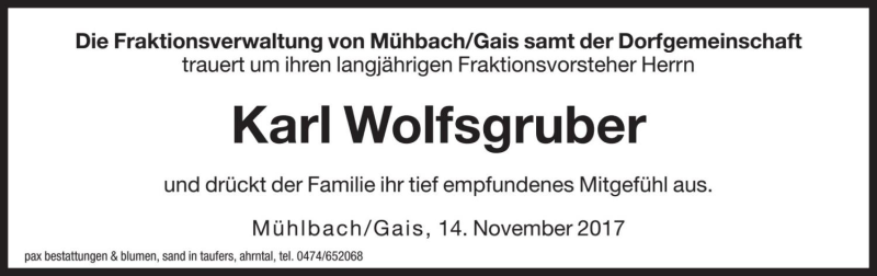 Vorschau der Anzeige 2