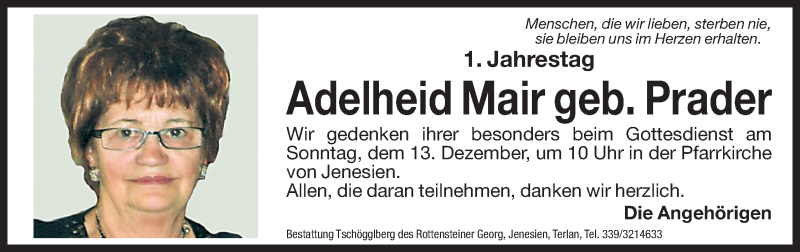 Vorschau der Anzeige 1