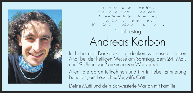 Vorschau der Anzeige 3