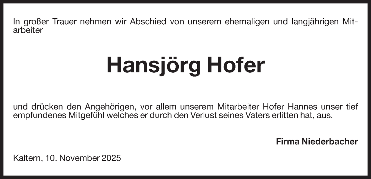 Vorschau der Anzeige 4