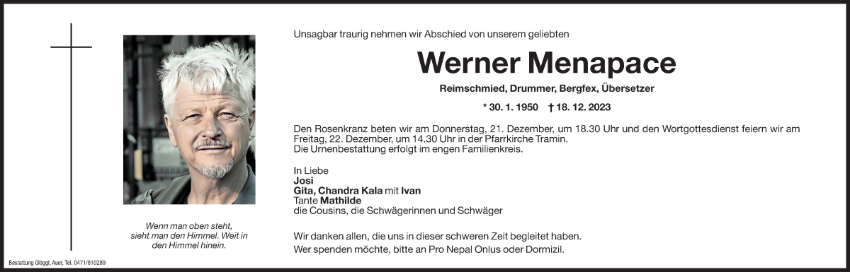 Vorschau der Anzeige 1