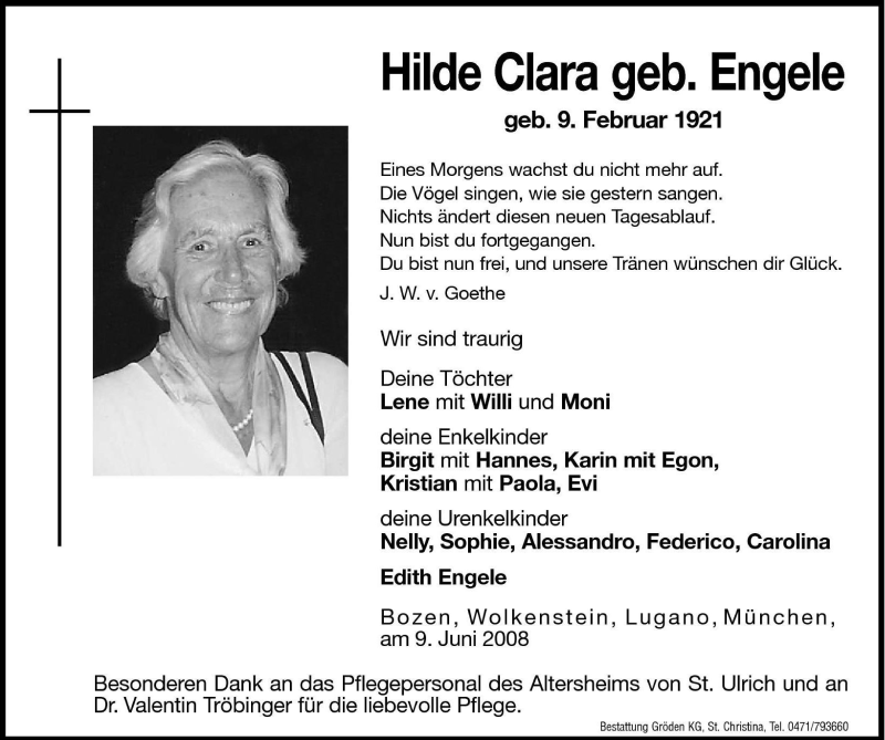 Vorschau der Anzeige 1