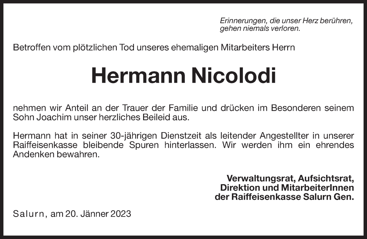 Vorschau der Anzeige 2