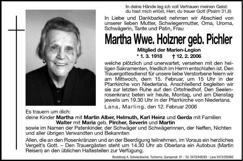 Vorschau der Anzeige 1
