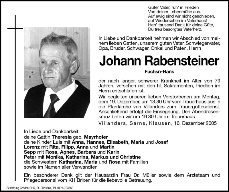 Vorschau der Anzeige 1