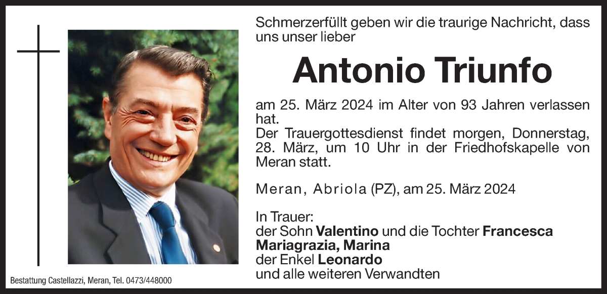 Vorschau der Anzeige 1