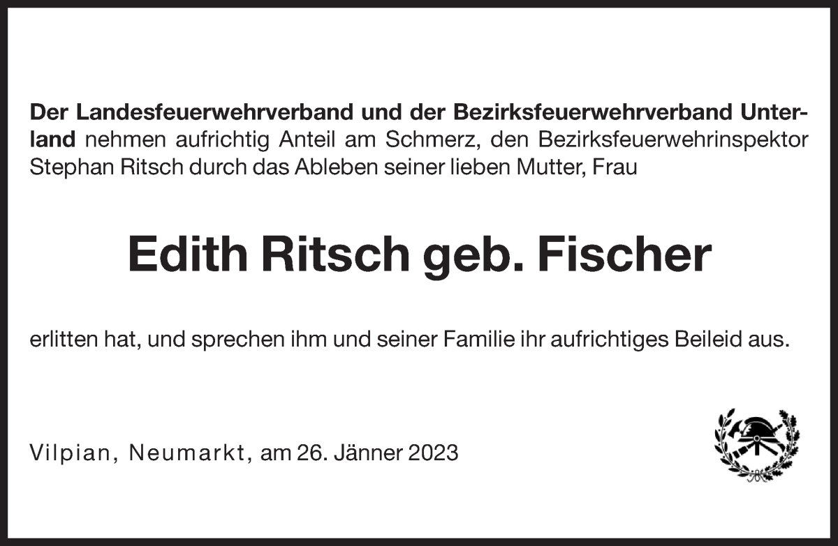 Vorschau der Anzeige 2