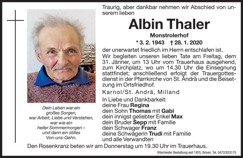 Vorschau der Anzeige 1