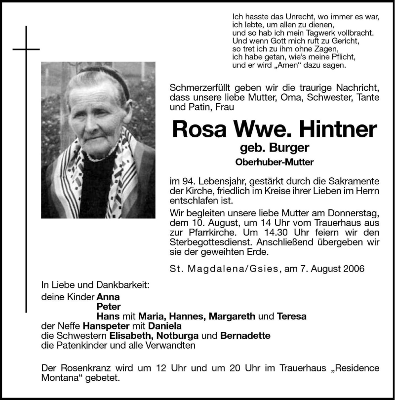 Vorschau der Anzeige 1