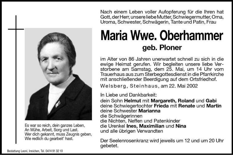 Vorschau der Anzeige 1