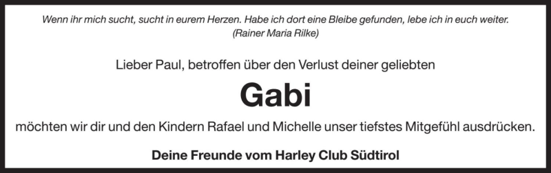 Vorschau der Anzeige 4