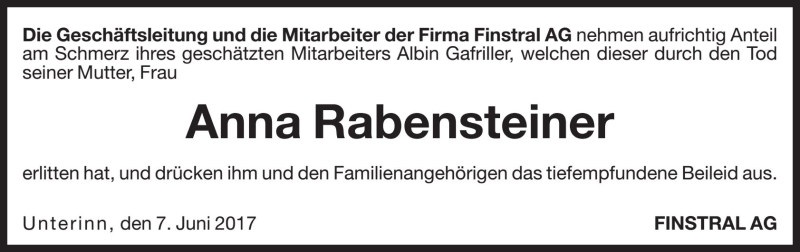 Vorschau der Anzeige 2