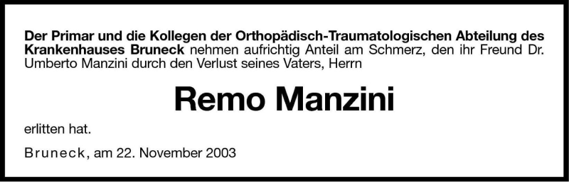 Vorschau der Anzeige 1