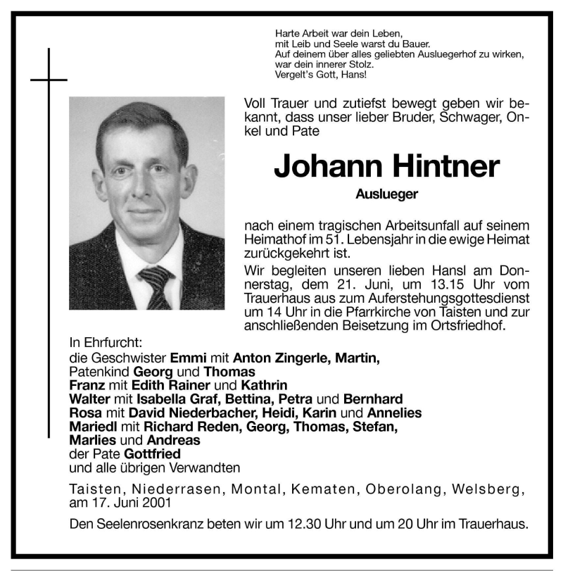 Vorschau der Anzeige 1