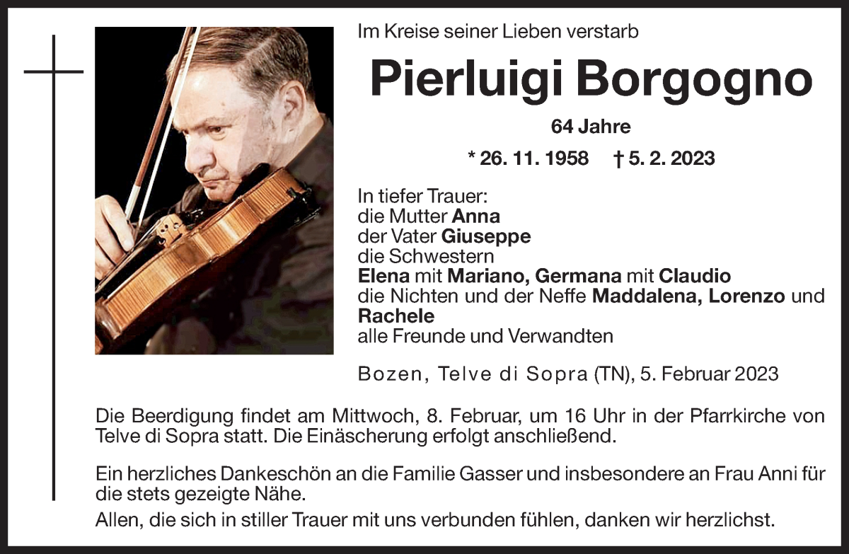 Vorschau der Anzeige 1