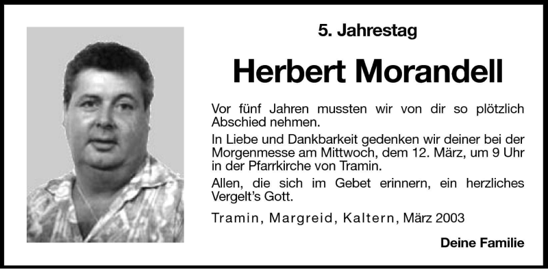 Vorschau der Anzeige 3