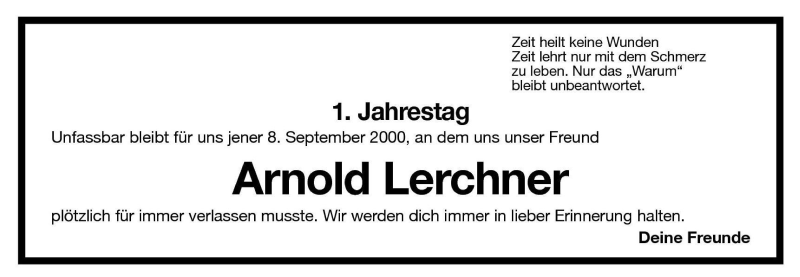 Vorschau der Anzeige 1