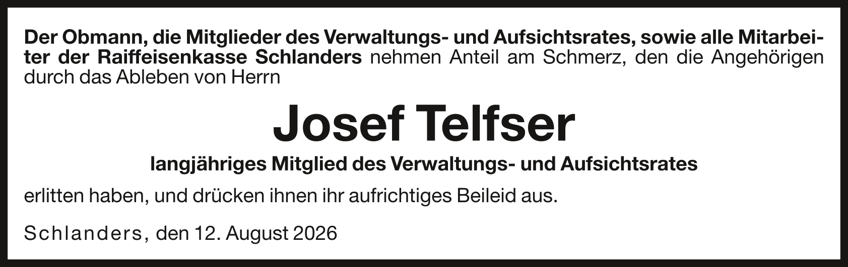 Vorschau der Anzeige 2