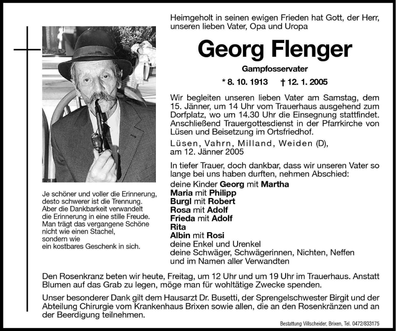 Vorschau der Anzeige 1