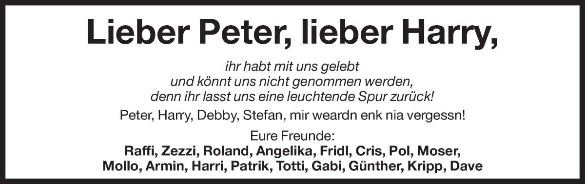 Vorschau der Anzeige 1