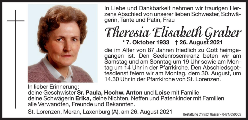 Vorschau der Anzeige 1