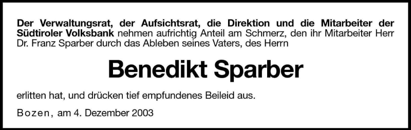 Vorschau der Anzeige 4