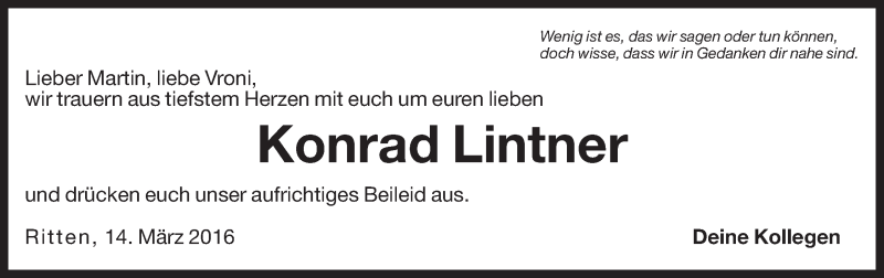 Vorschau der Anzeige 2