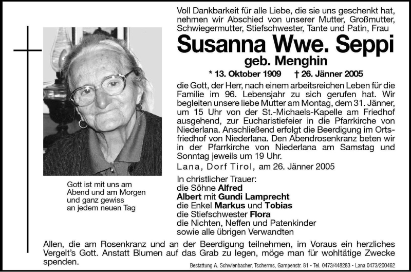 Vorschau der Anzeige 1