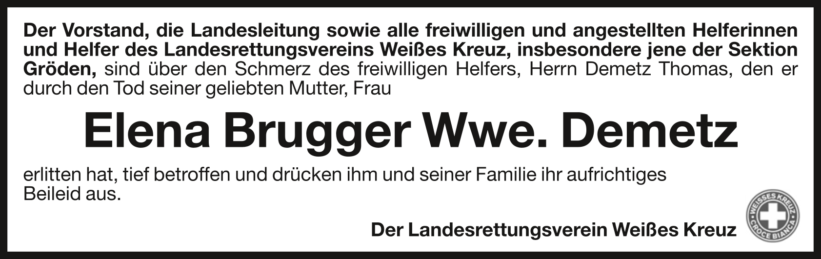 Vorschau der Anzeige 1