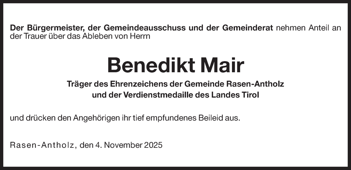 Vorschau der Anzeige 2