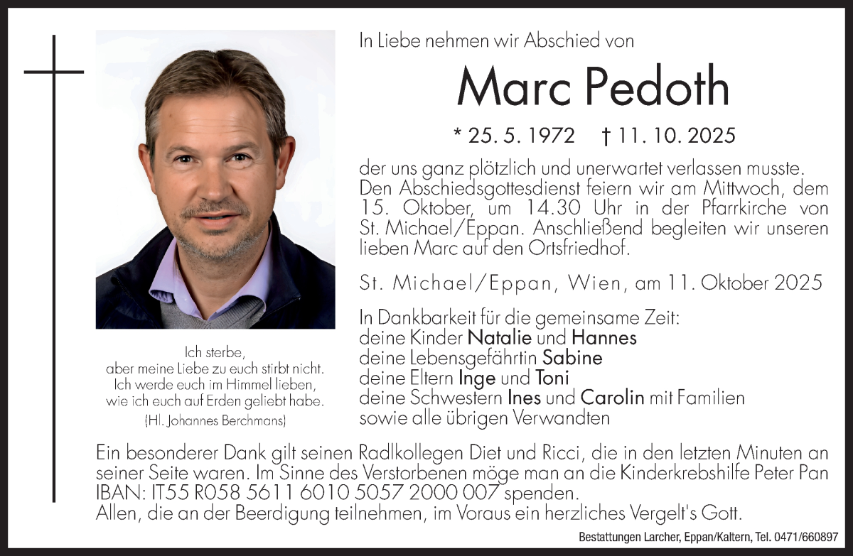 Vorschau der Anzeige 1