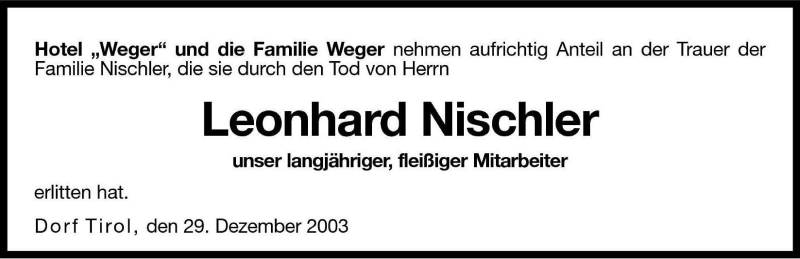 Vorschau der Anzeige 2