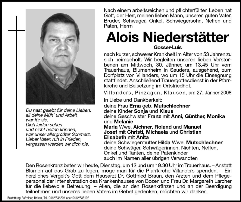 Vorschau der Anzeige 1