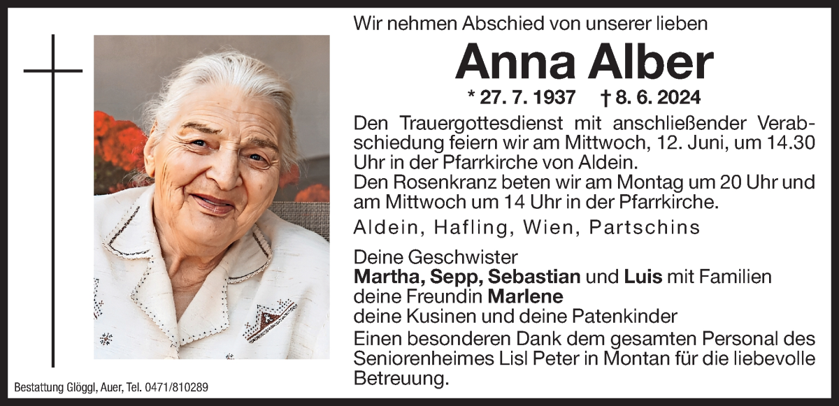 Vorschau der Anzeige 1
