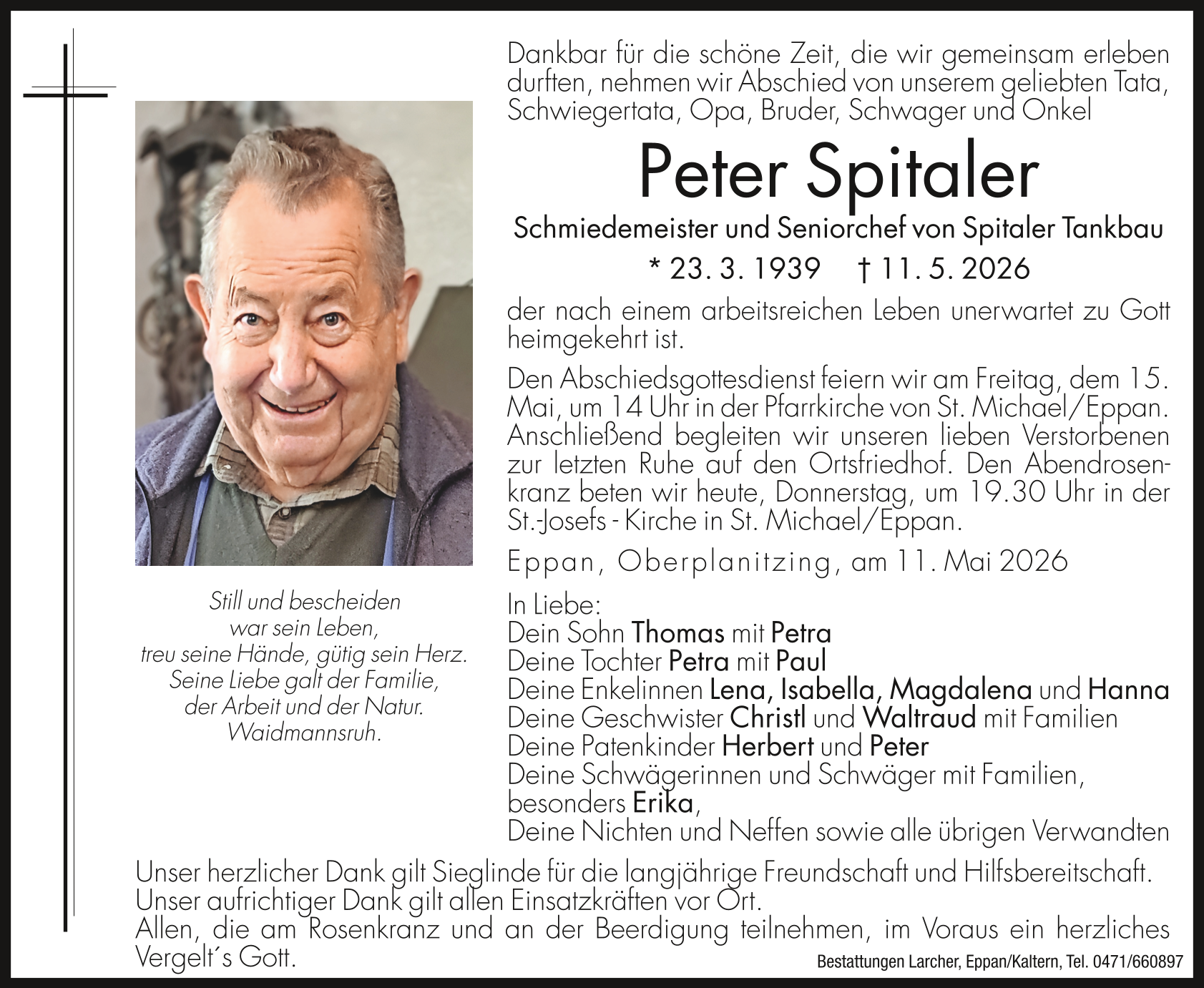 Vorschau der Anzeige 2