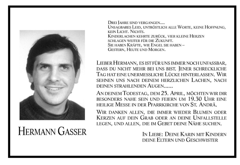 Vorschau der Anzeige 2