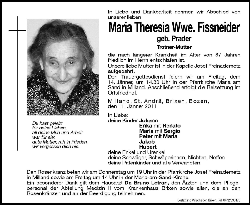 Vorschau der Anzeige 1