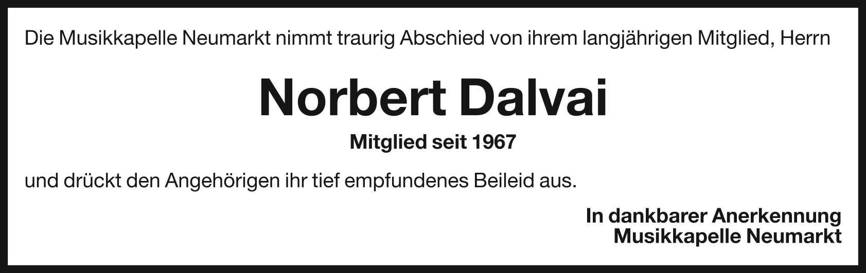 Vorschau der Anzeige 2